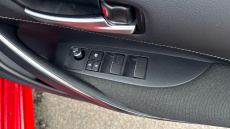 Toyota Corolla 1.8 Hybrid Icon 5dr CVT Hybrid Estate